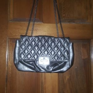 Vera Wang Purse NWOT